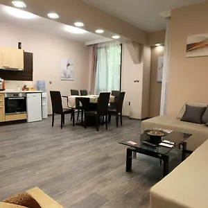  Appartement Niki